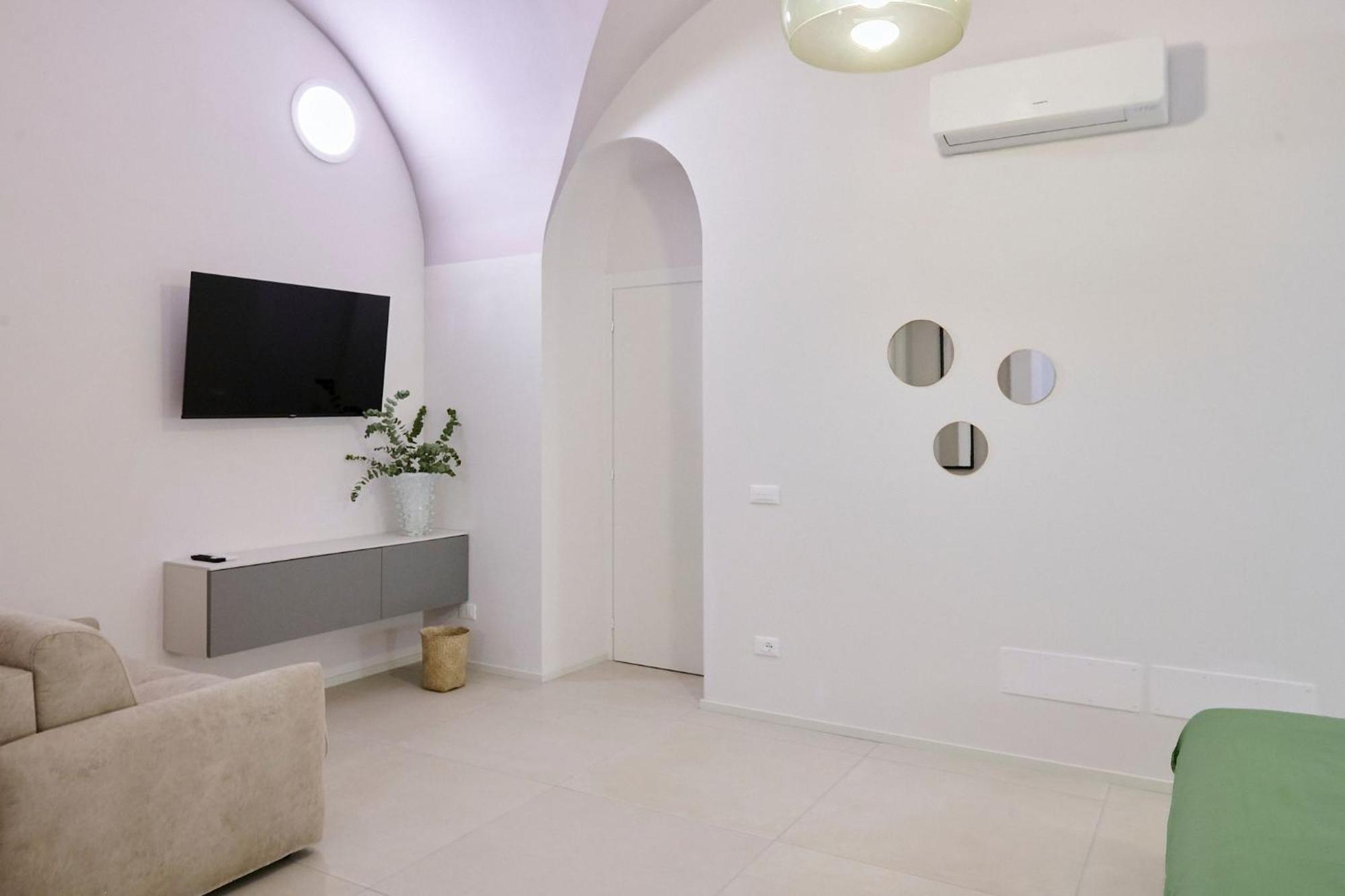 Bed and Breakfast Relais Al Teatro Chieti Esterno foto