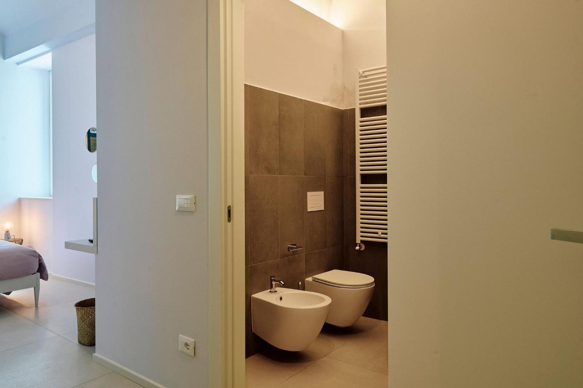 Bed and Breakfast Relais Al Teatro Chieti Esterno foto