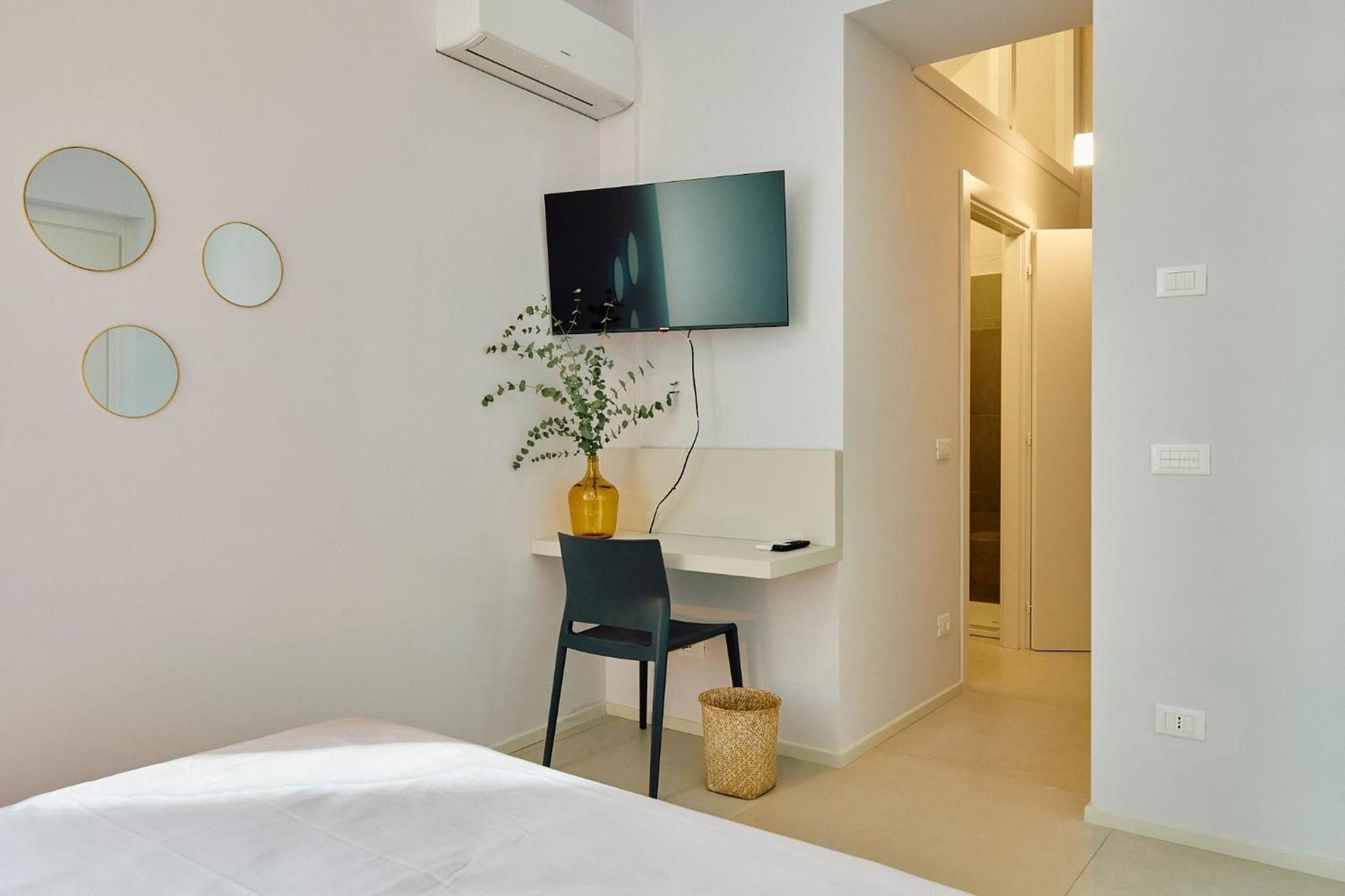 Bed and Breakfast Relais Al Teatro Chieti Esterno foto