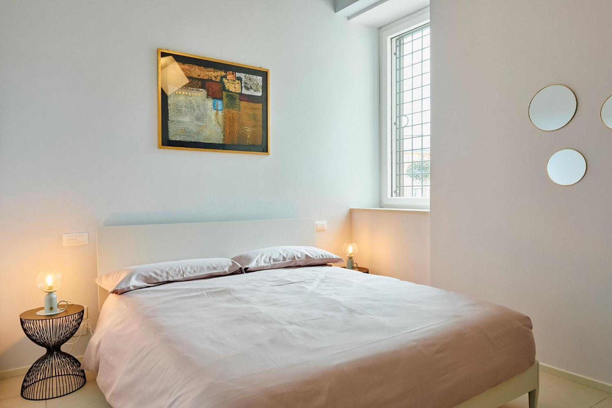 Bed and Breakfast Relais Al Teatro Chieti Esterno foto