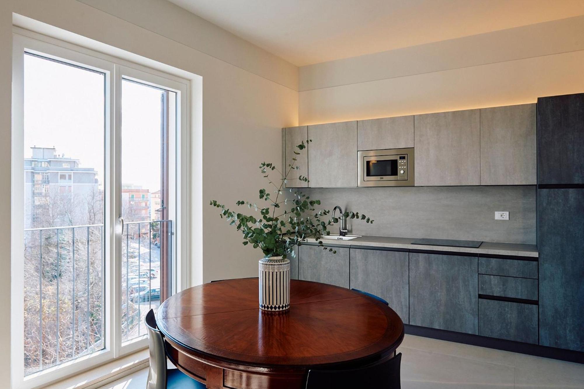 Bed and Breakfast Relais Al Teatro Chieti Esterno foto
